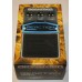 RockTron Reaction Chorus Pedal